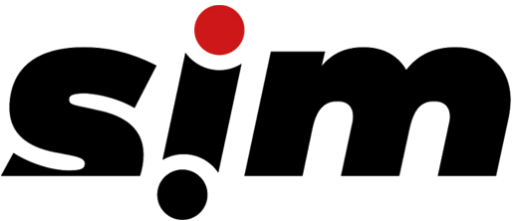 Logo Image